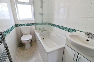 Photo 8- click for photo gallery